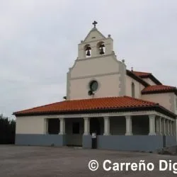 Iglesia