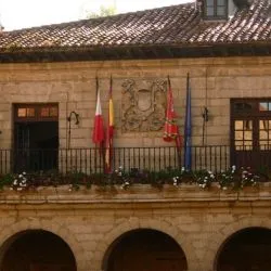 Ayuntamiento