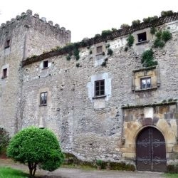 Palacio