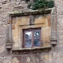 Ventana