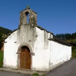 Iglesia