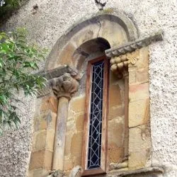 Ventana