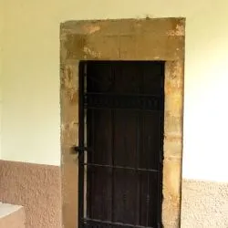 Puerta