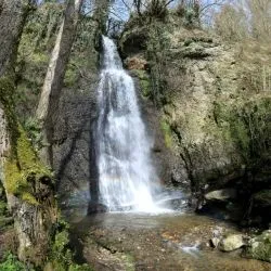 Cascada