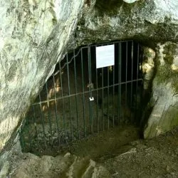 Cueva