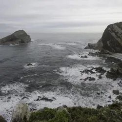 Playa de La Barca