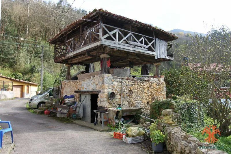 Hospital de San Bartolomé