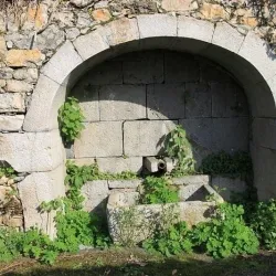 Hospital de San Bartolomé