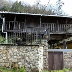 Hospital de San Bartolomé