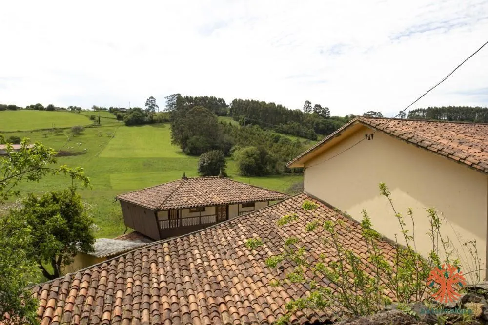 La Legua de Logrezana