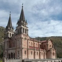 Basílica