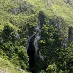 Cueva