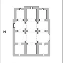 Planta XXXI 33