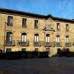 Palacio