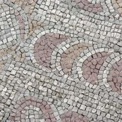 Mosaico