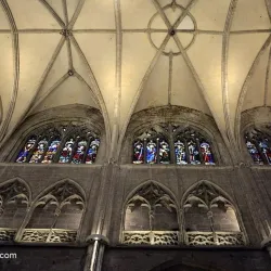 Catedral de Oviedo