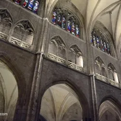 Catedral de Oviedo