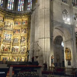 Catedral de Oviedo