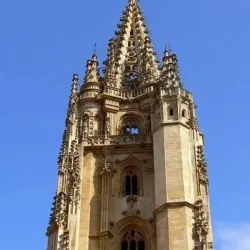 Catedral VI