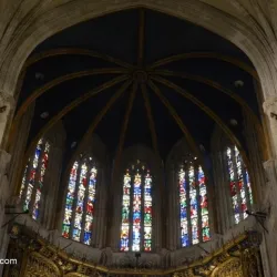 Catedral de Oviedo