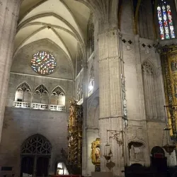 Catedral de Oviedo