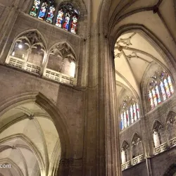 Catedral de Oviedo