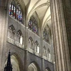 Catedral de Oviedo