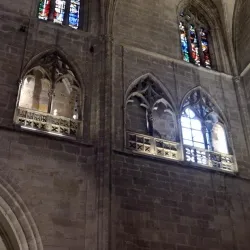 Catedral de Oviedo