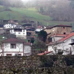 Tuña