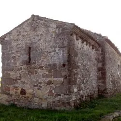 Capilla