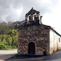 Iglesia