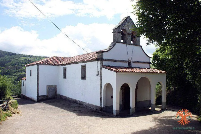 Brañalonga