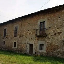 Palacio de Bolgues