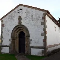 Iglesia