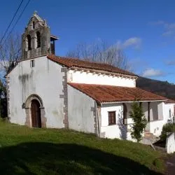 Iglesia