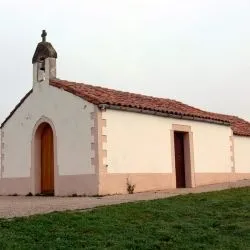 Capilla