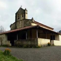 Ermita