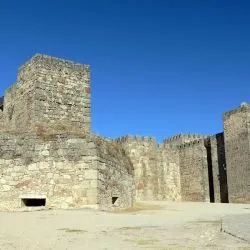 Castillo