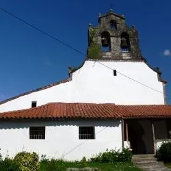 Iglesia