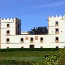 Palacio