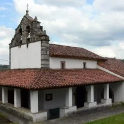 Iglesia