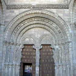 Basílica de San VicenteI 2