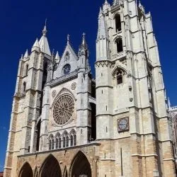 Catedral