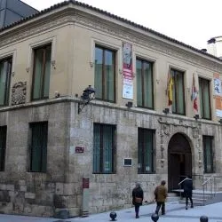 Museo