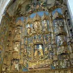 Capilla de Santa Ana 100