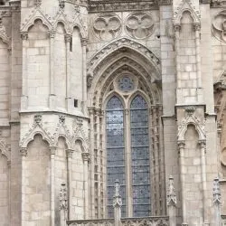 Catedral de Burgos XI 13