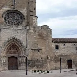 Iglesia de San Esteban 4