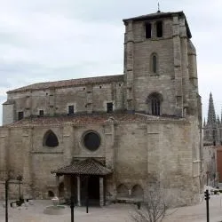 Iglesia de San Esteban V 7