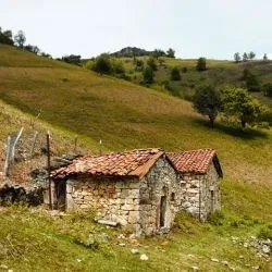 Braña de ixidel 4