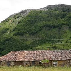 La Peral VI